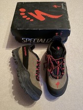 Zapatillas Specialized