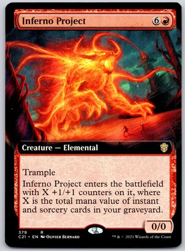 Progetto inferno extended - progetto, (extended