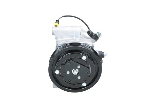 Psh 090 555 158 - bv,
