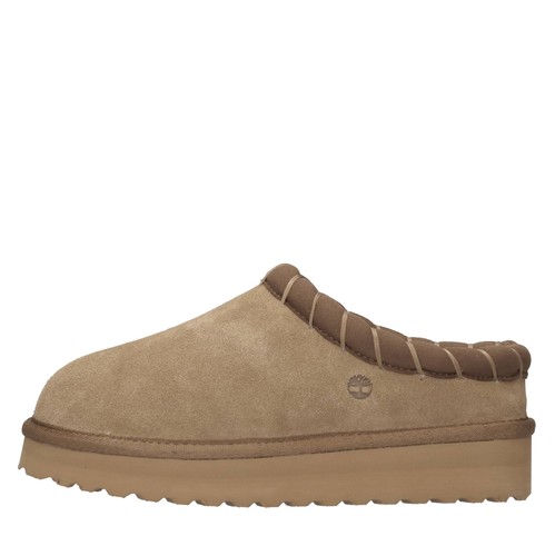 Mules sabot ef3107c00 - mules,