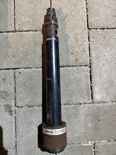 Prolunga corona trapano Hilti
