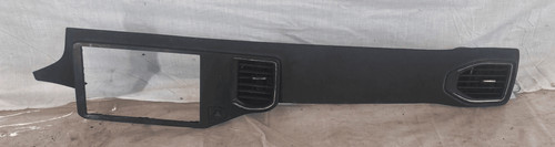 3410100161 rivestimento centr - 3410100161,