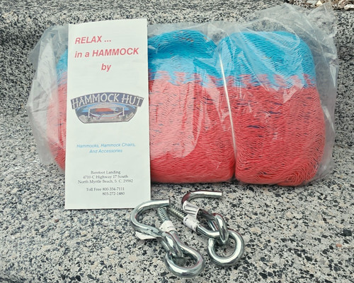 Amaca vintage nuova maya - nuova,