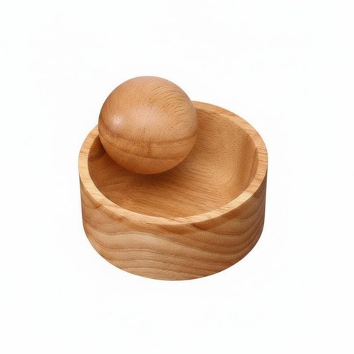 Utensile cucina legno - da,