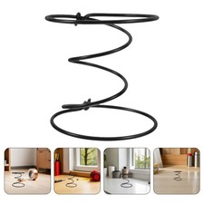  Confezione Molla Imbottitura