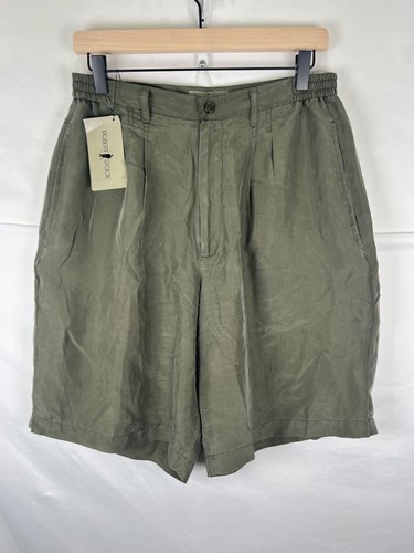 Pantaloncini golf uomo medi - golf,