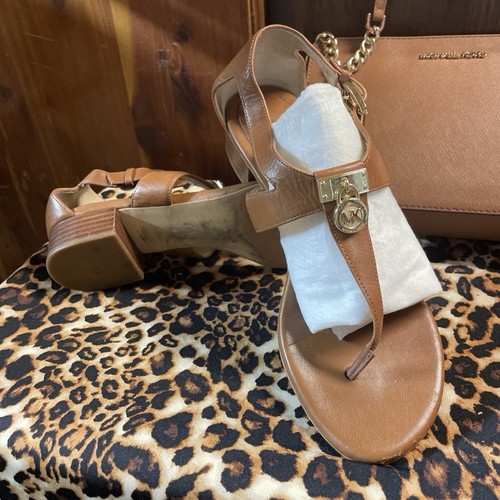 Michael kors donna - kors, pelle