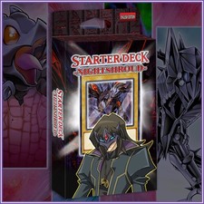 Nighthroud red eyes darkness - nighthroud,