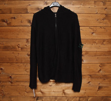 Cardigan STONE ISLAND con