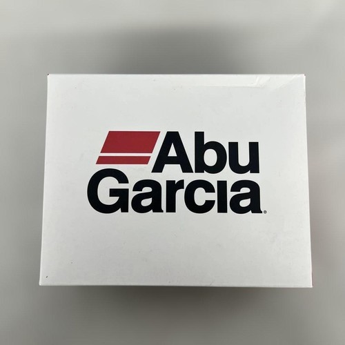 604208 abu garcia - 604208,