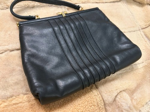 Borsa vintage anni vera - borsa,
