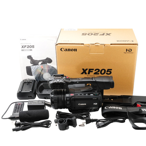 Top mint videocamera hd - videocamera,