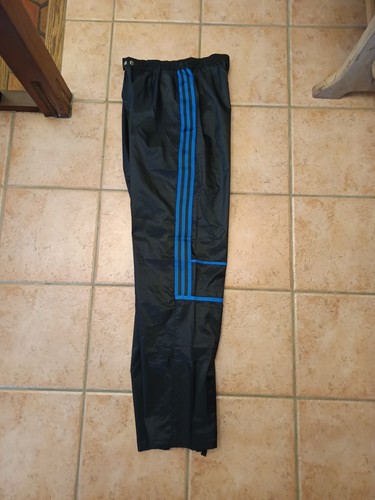 Adidas vintage ventex pantalon - adidas,