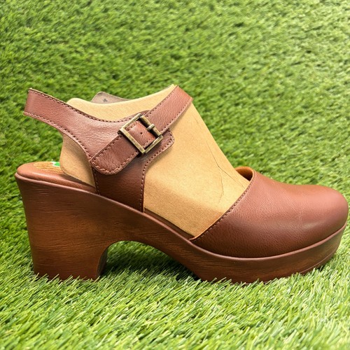 Sandali donna natasha - donna,
