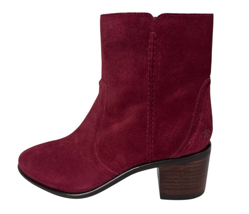 Stivaletti donna lucky brand - lucky,
