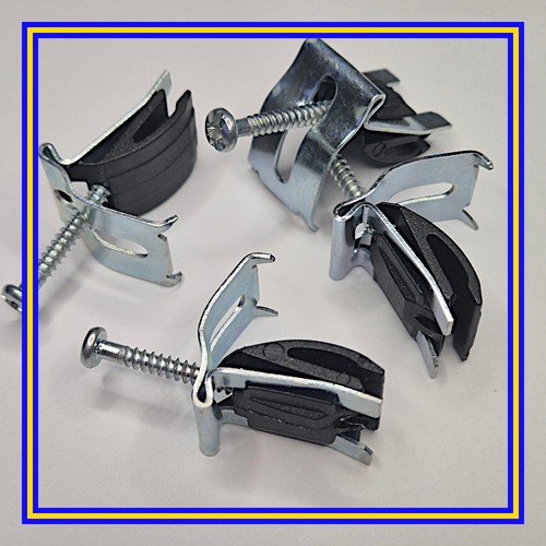 110385 ikea clip per - 110385,