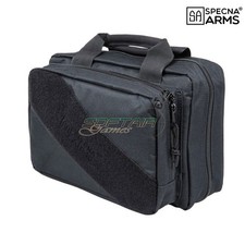 Borsa per pistola Expert Nera