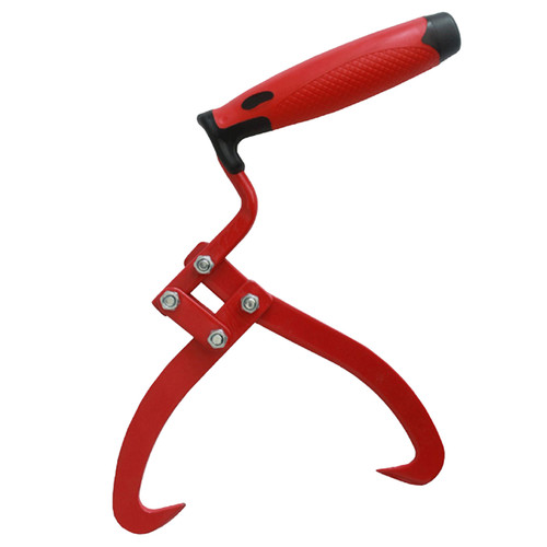 Pinza packzange - pinza, per