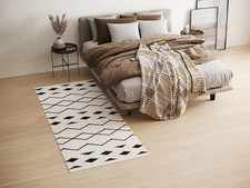 Tappeto Morgenland Kilim -