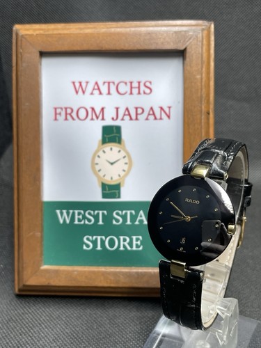 Quasi come nuovo orologio - come, nuovo]