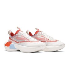 Nike Vista Lite SE Summit