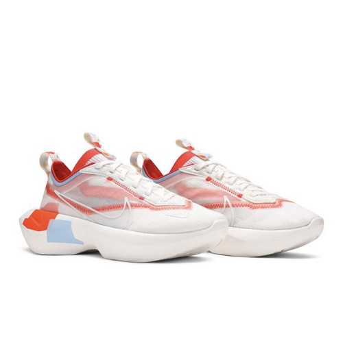 Nike vista lite summit - lite,