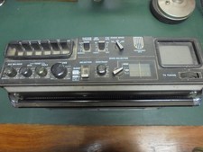 JVC 3060 CQ radio tv