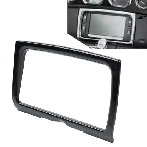 Carena radio stereo - radio, harley