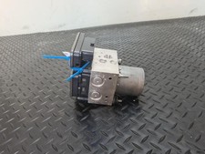 POMPA/MODULATORE ABS JAGUAR XJ X351 2009-2020 GW93-14F447-AC C2D55311