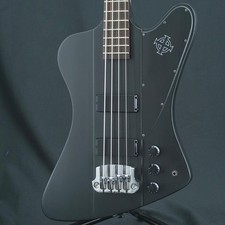 Epiphone Goth Thunderbird-IV