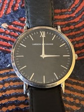 Orologio Larsson & Jennings