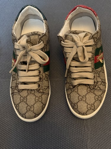 Scarpe ginnastica donna - da,