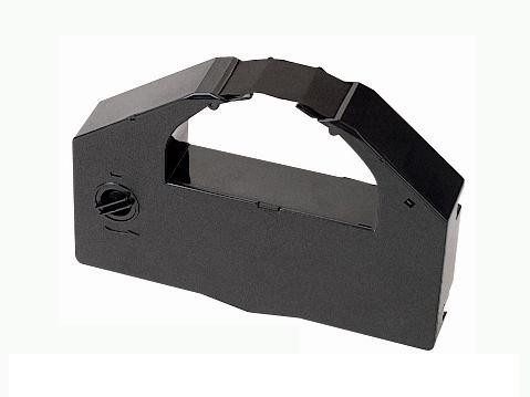 Nastro epson dlq 3000 nero - epson,