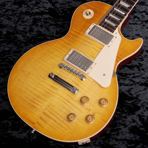 Top gibson ishibashi esclusivo - gibson,
