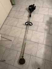 decespugliatore stihl usato