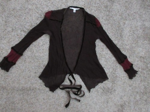 Camicia vintage diane - vintage,