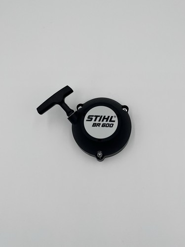 Soffiatore originale stihl - soffiatore,