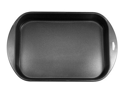 Teglia sfornatutto pizza - teglia,