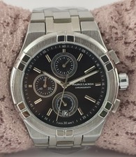 Orologio da polso uomo lusso