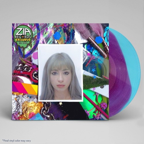 Kero bonito - kero,