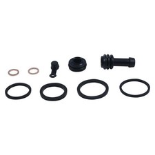 Kit Riparazione Pinza Freno