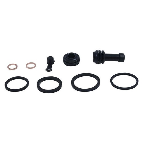 Kit riparazione pinza - pinza, freno