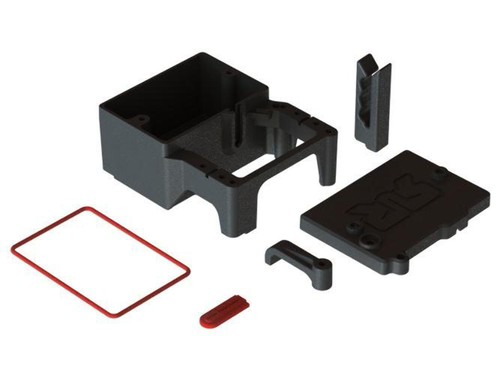 Arrma ar320400 radio box set - ar320400,