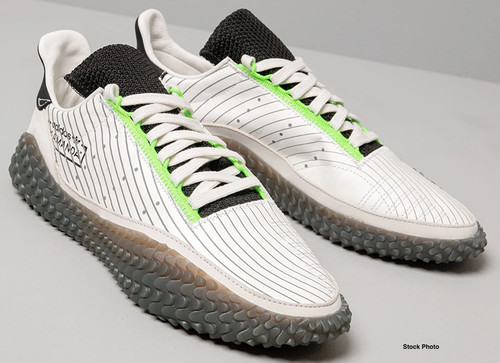 Scarpe adidas originals - scarpe,