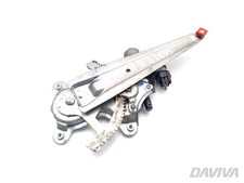 Mitsubishi L200 Lève-vitre