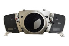 Toyota Urban Cruiser (XP110)