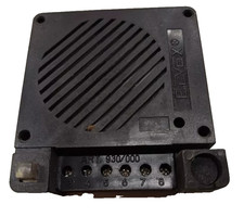 * Elvox 930/000 Posto esterno rice-trasmittente perfettamente funzionante !!!