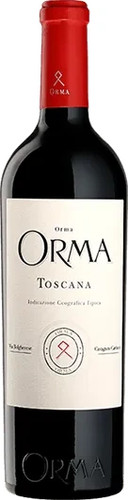 Magnum orma 2023 - magnum, lt.
