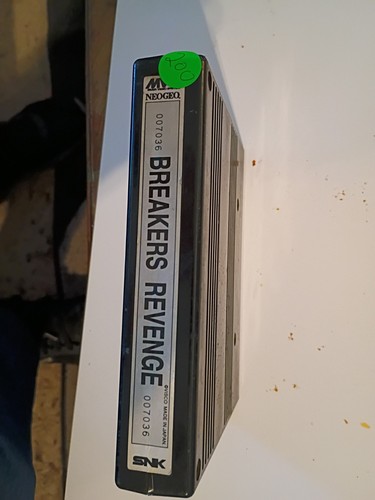 Venditore usa breakers - venditore,