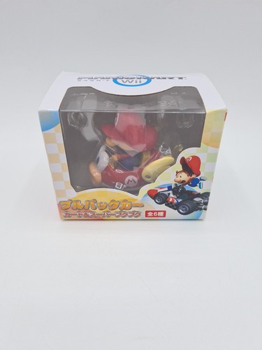 Baby mario bros - baby,